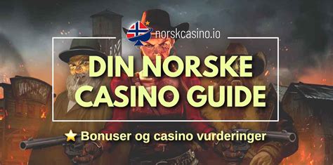 beste casino omtale|Norsk Casino Guide 2024 .